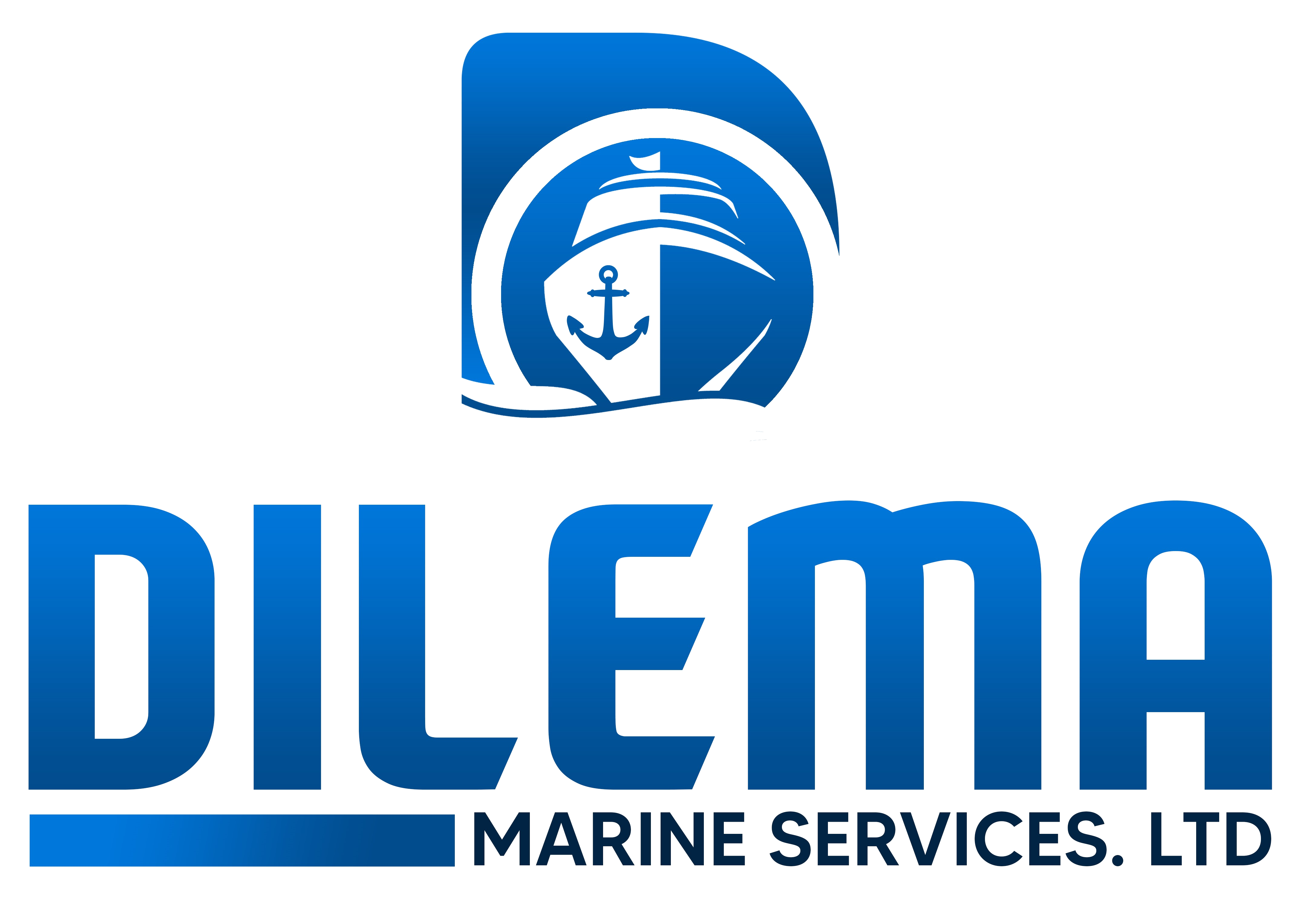 DILEMA Marine Services
